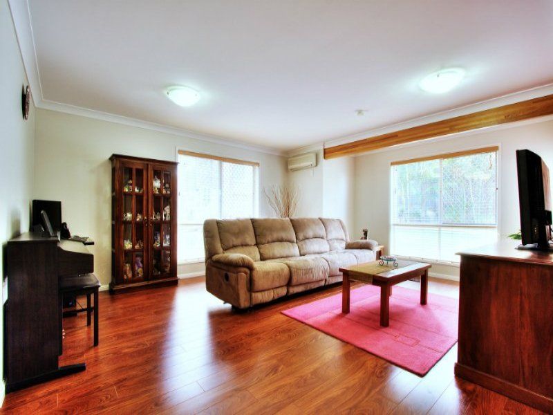 31/5 Further Street, Rochedale South, QLD 4123