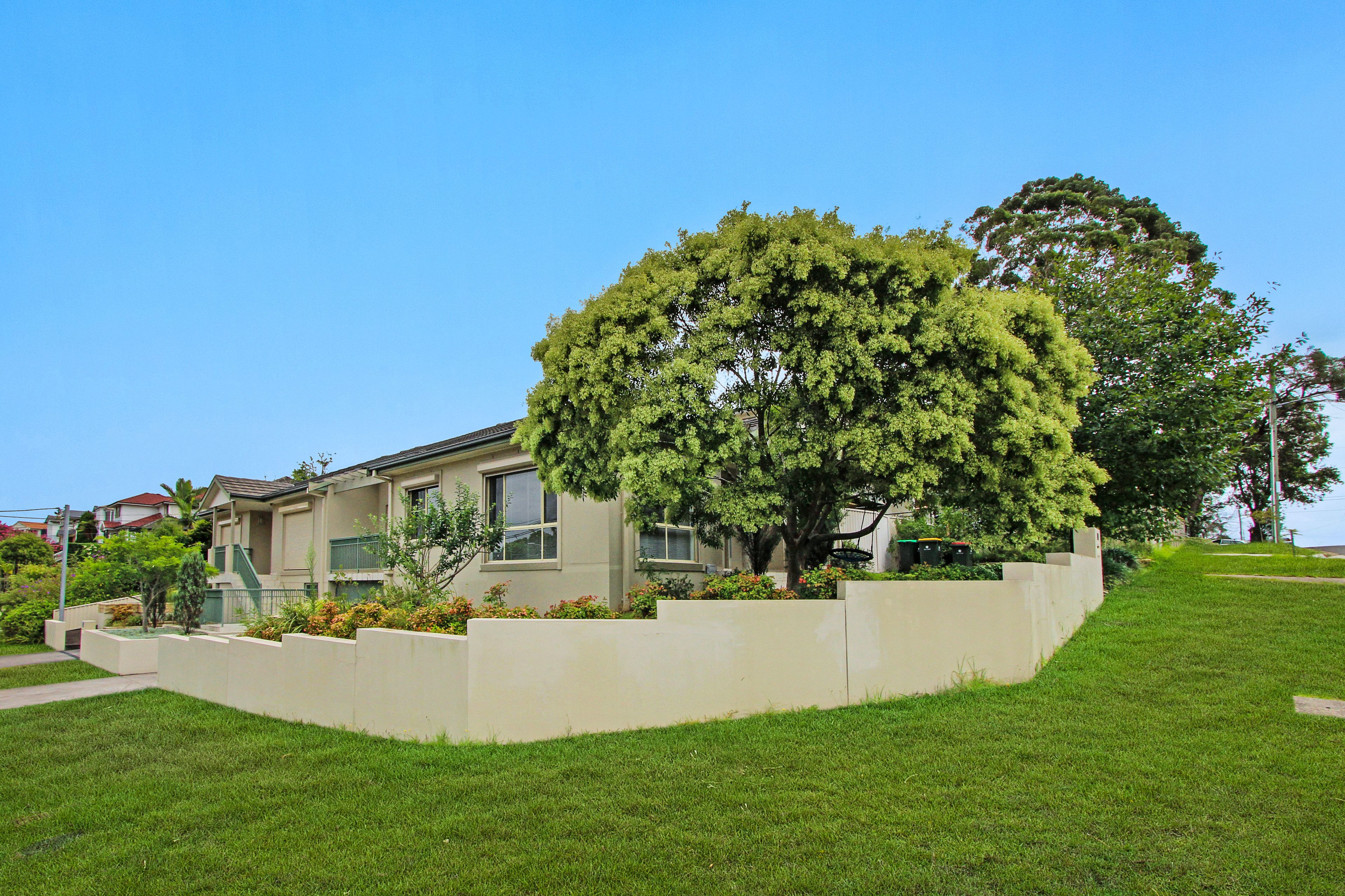 2/30 Lorna Avenue, North Ryde, NSW 2113
