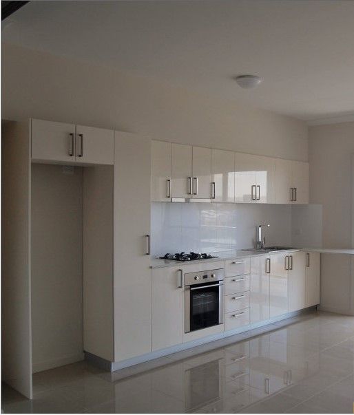 Apt 205, 2 Augustine Street, Mawson Lakes SA 5095