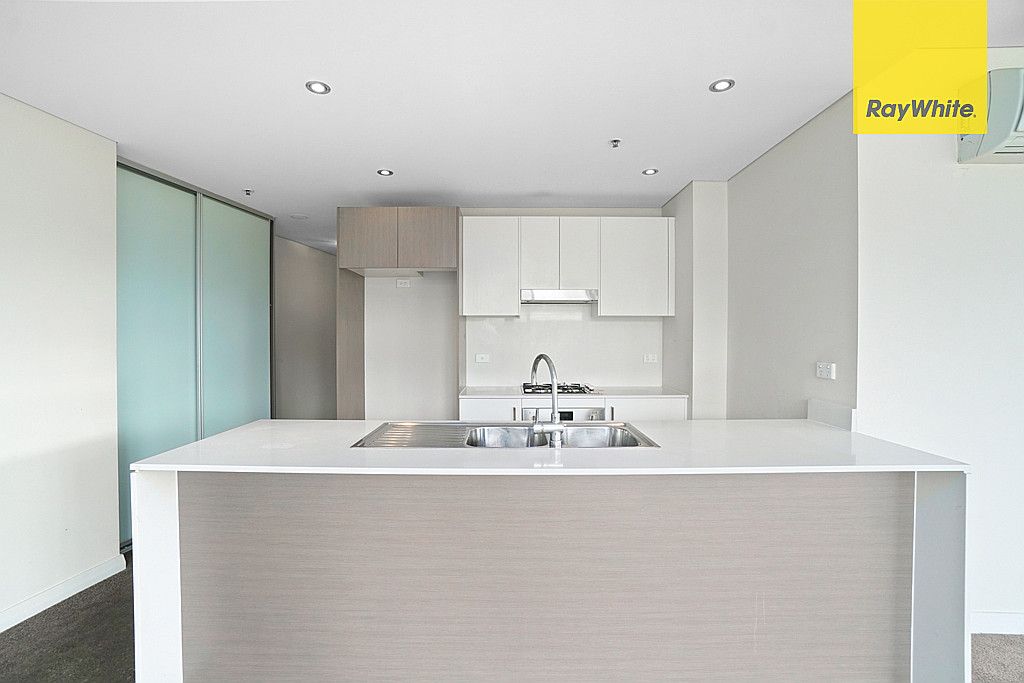 7/459-463 Church Street, Parramatta, NSW 2150