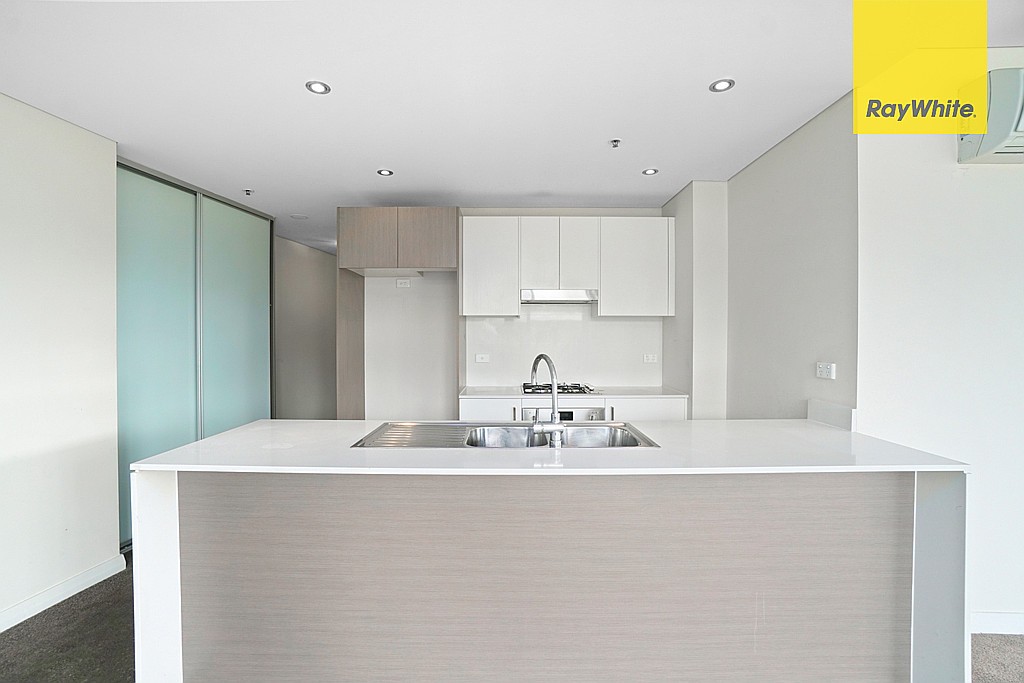 7/459-463 Church Street, Parramatta, NSW 2150