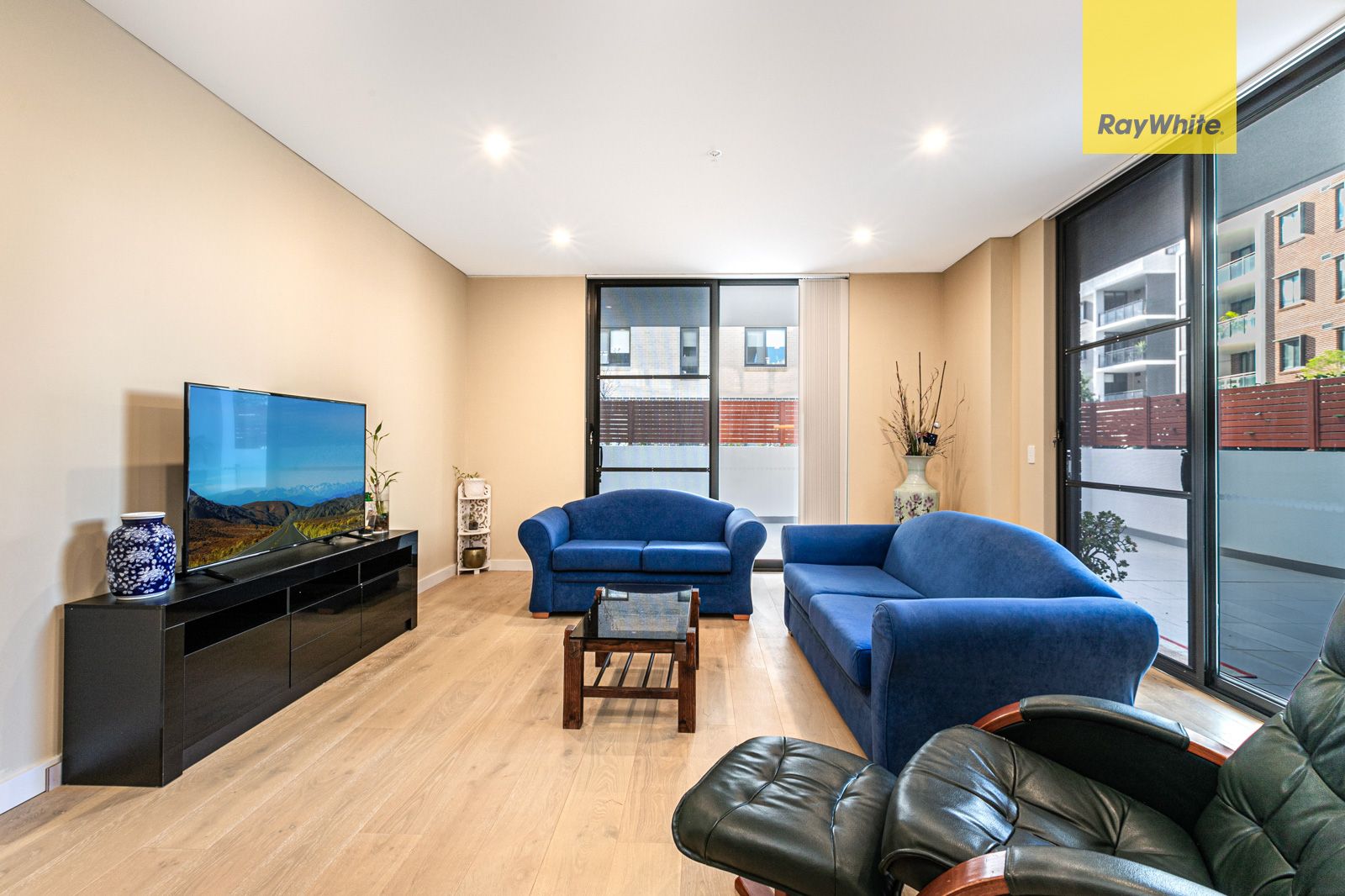 G51/1 Gerbera Place, Kellyville, NSW 2155, photo 4