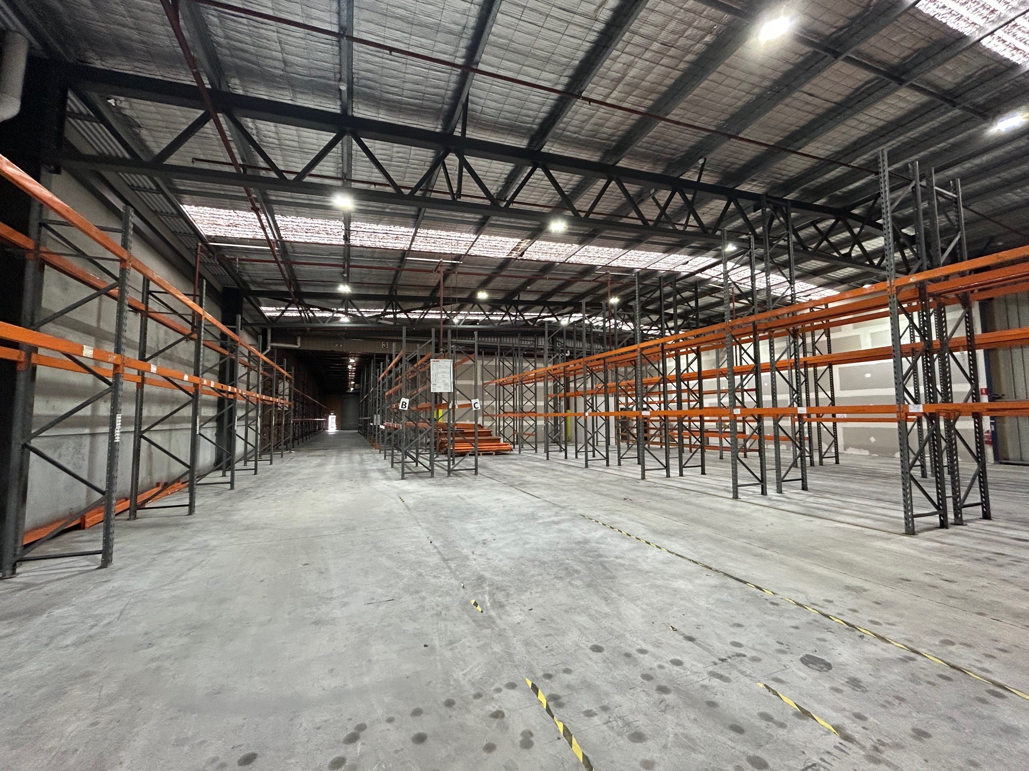 1-5 Baillieu Court, Mitchell, ACT 2911