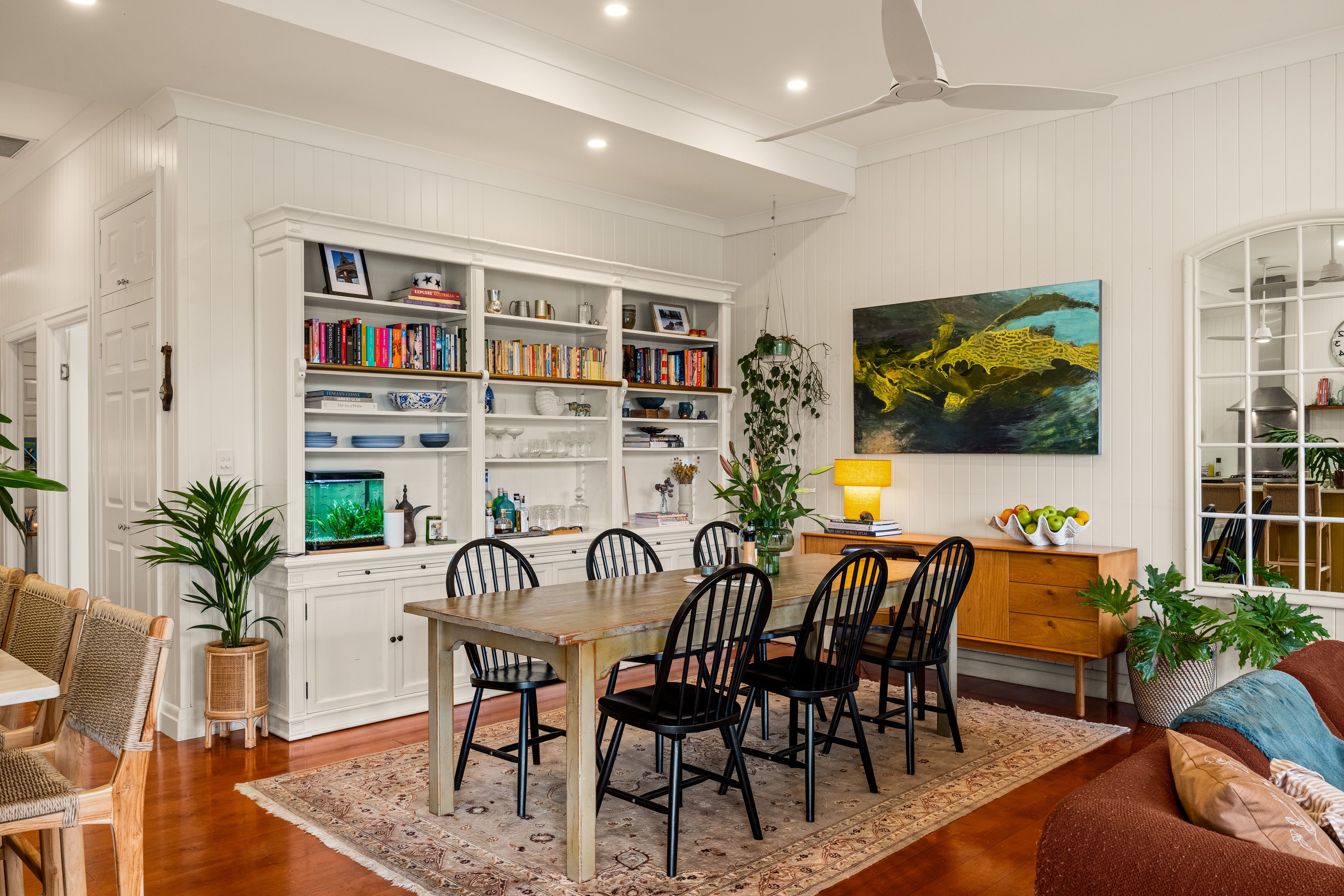 11 Hawthorn Terrace — photo 5 of 23