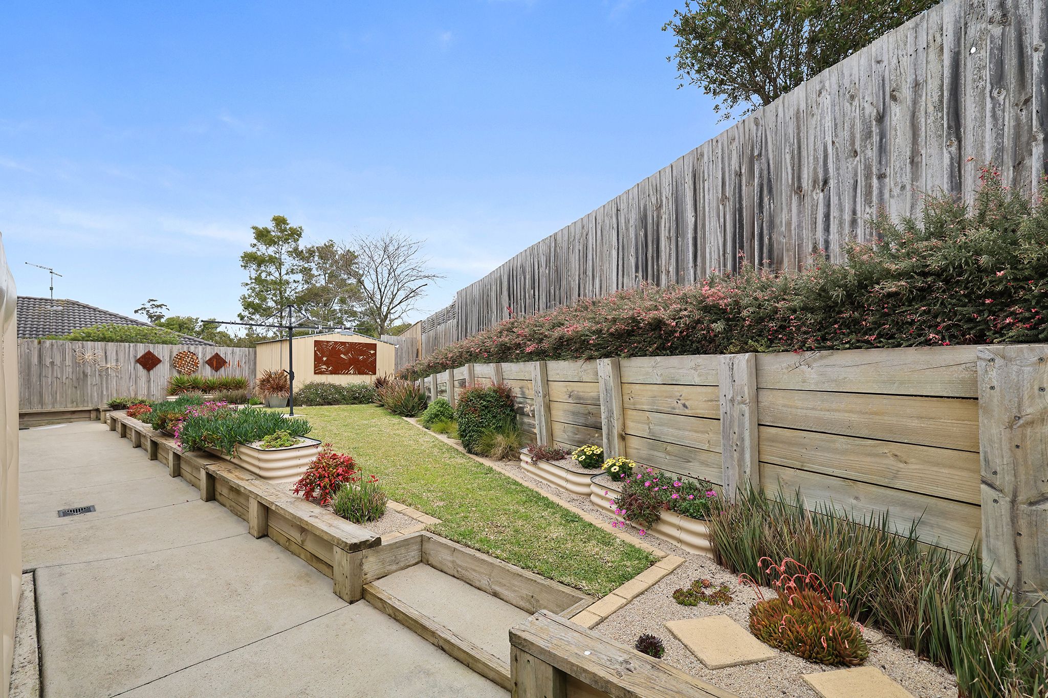 5 Rimfire Avenue — photo 23 of 30