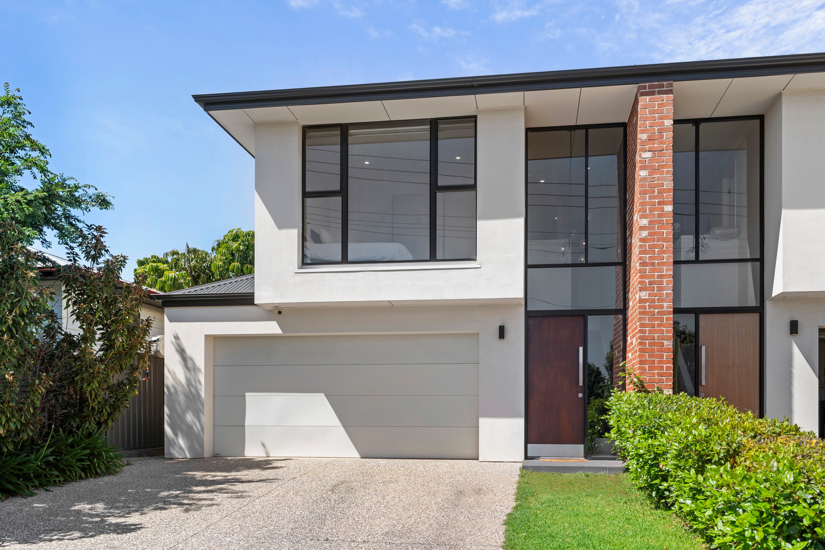 4 Hope Street, Dover Gardens, SA 5048