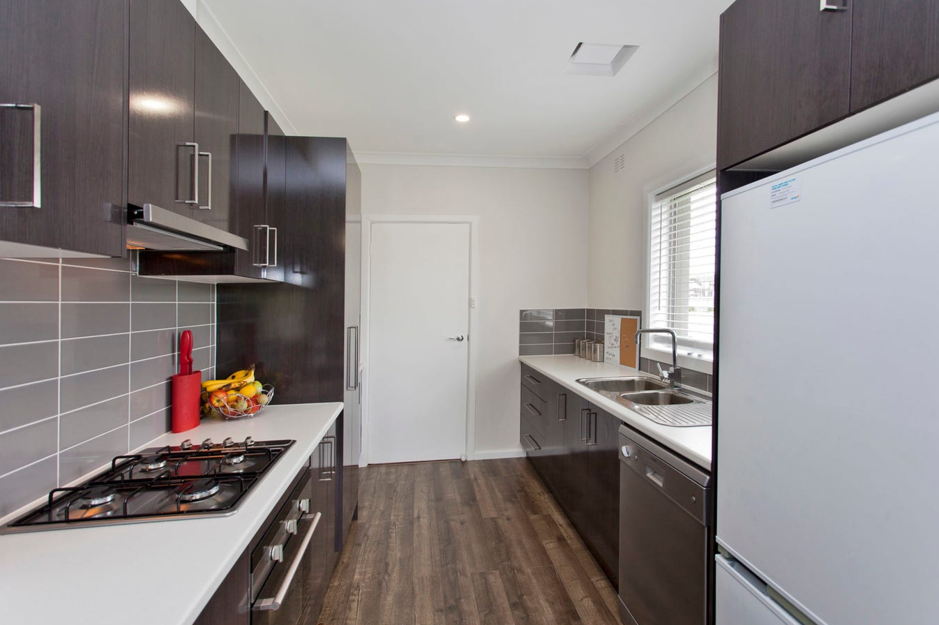 1/329 Wantigong Street — photo 3 of 6