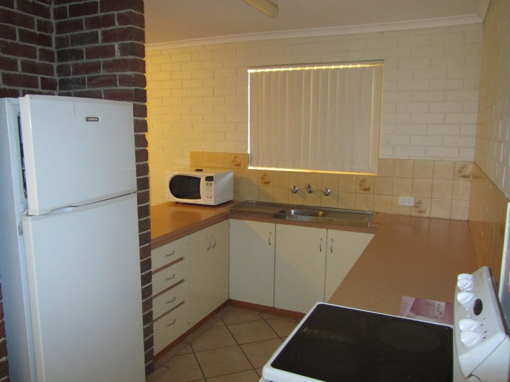 2/39 Utakarra Road, Utakarra, WA 6530
