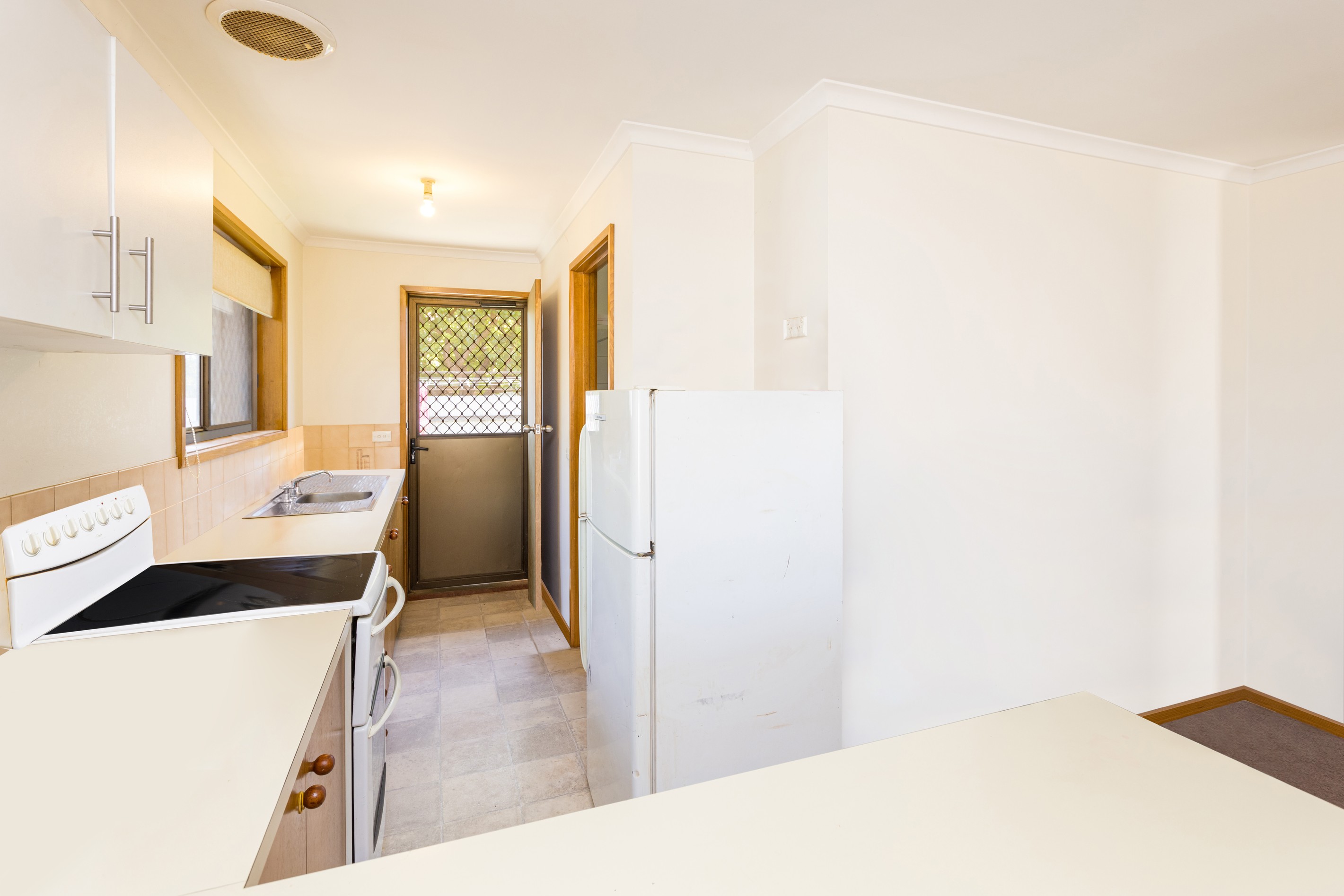 2/399 San Mateo Avenue, Mildura, VIC 3500