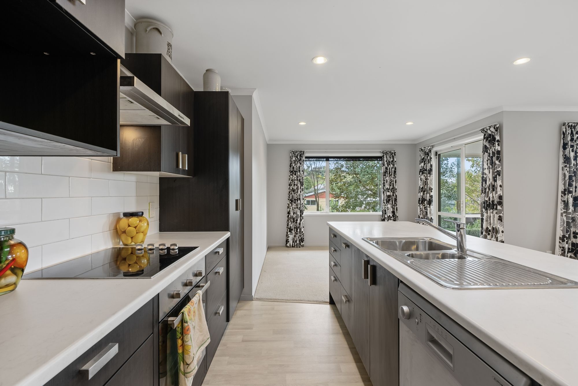 34 Jane Way, Hairini, Tauranga City 3112 House for Sale Ray White