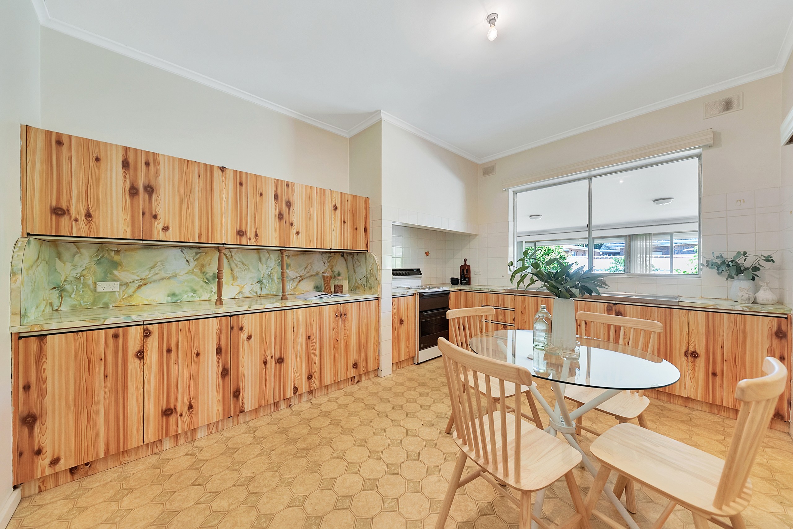 107 Palm Avenue, Royal Park, SA 5014