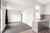 15 Sheehan Street photo 17