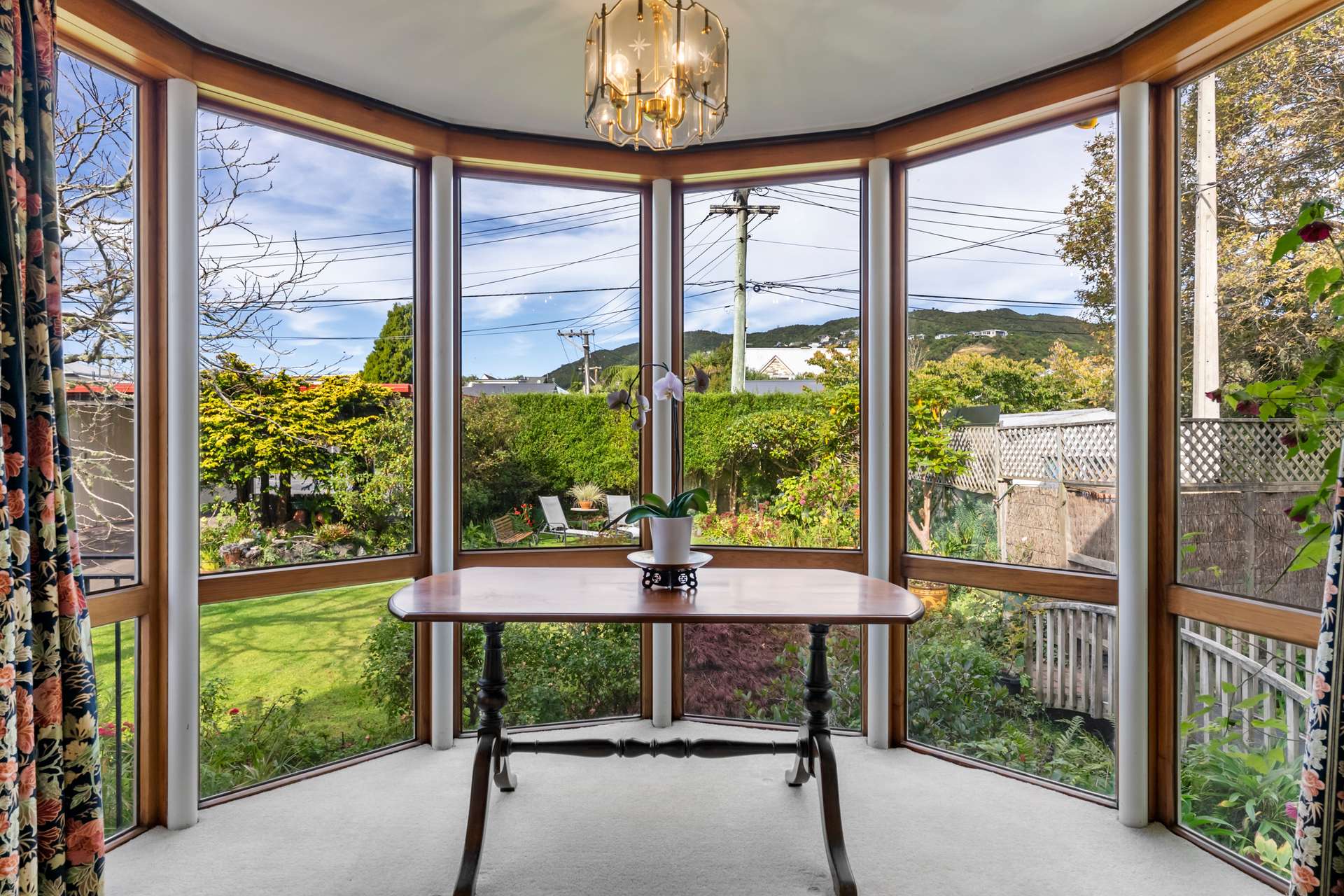 6 Darwin Street photo 18