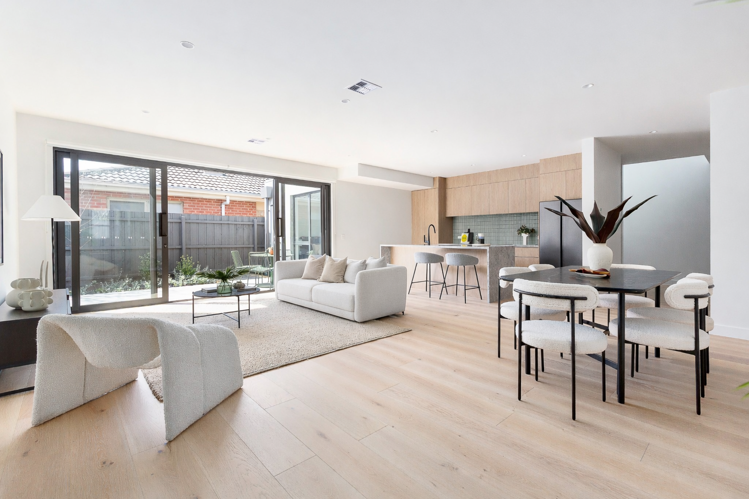 3/9 Wilmot Street, Malvern East, VIC 3145