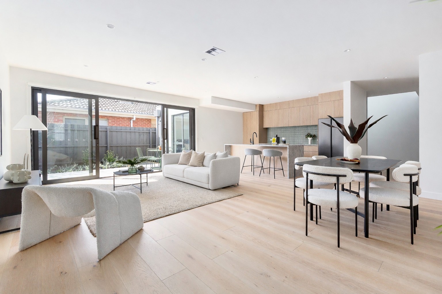 3/9 Wilmot Street, Malvern East, VIC 3145