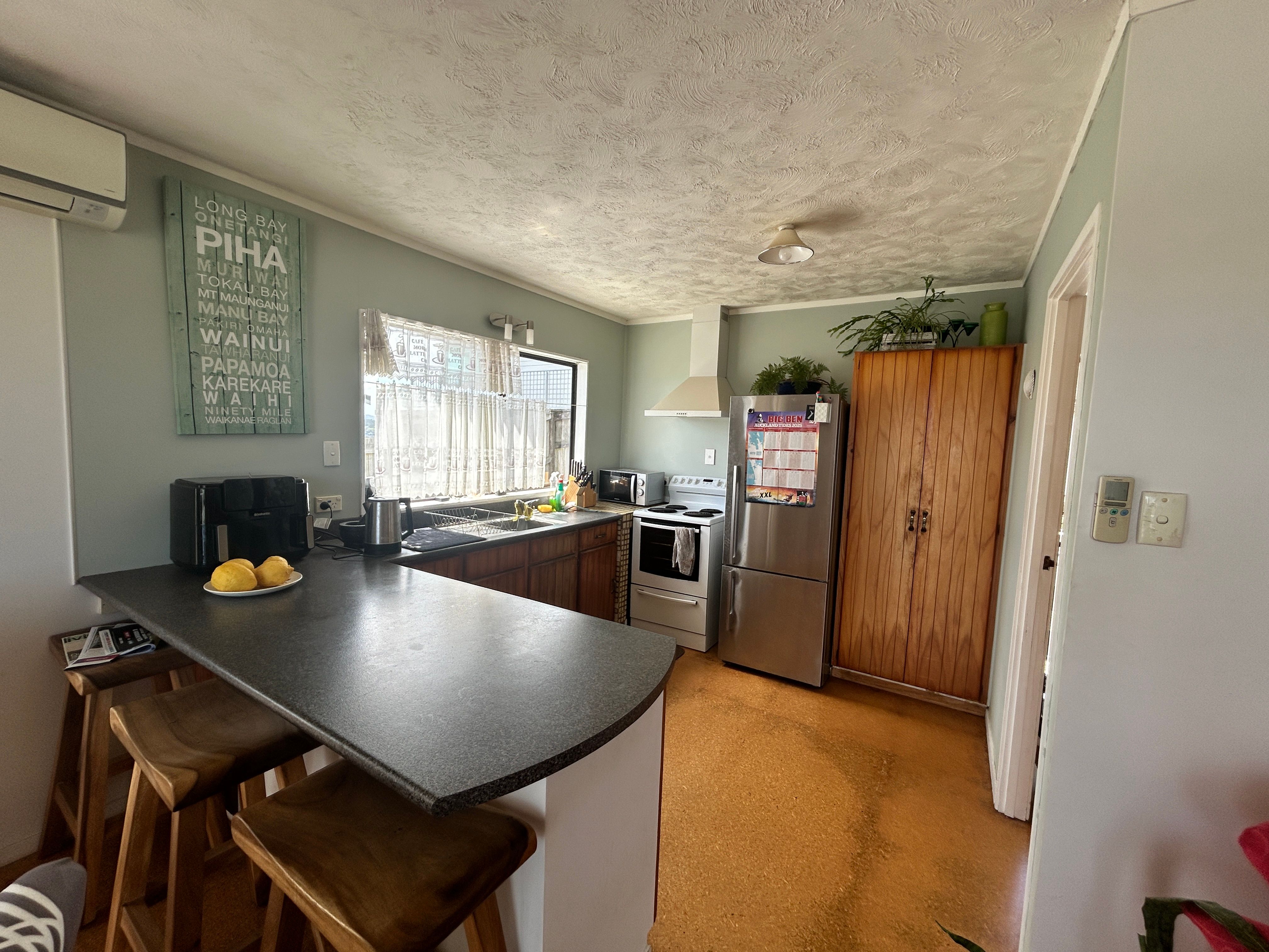 407a Mahurangi East Road, Snells Beach, Rodney
