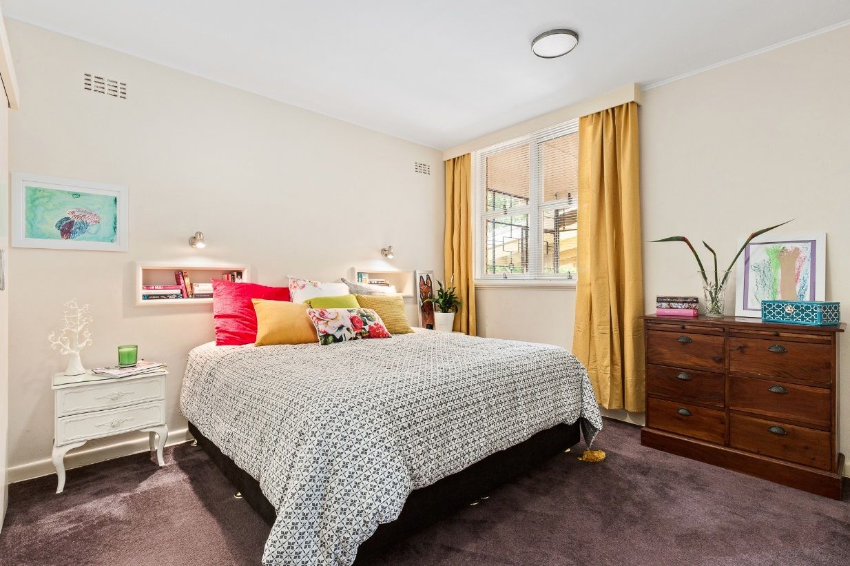 12 Crosbie Road, Murrumbeena, VIC 3163