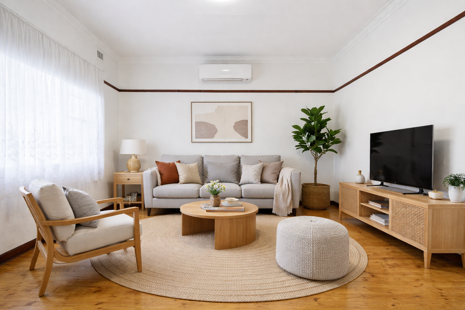 8 Hopetoun Street, Dandenong, VIC 3175