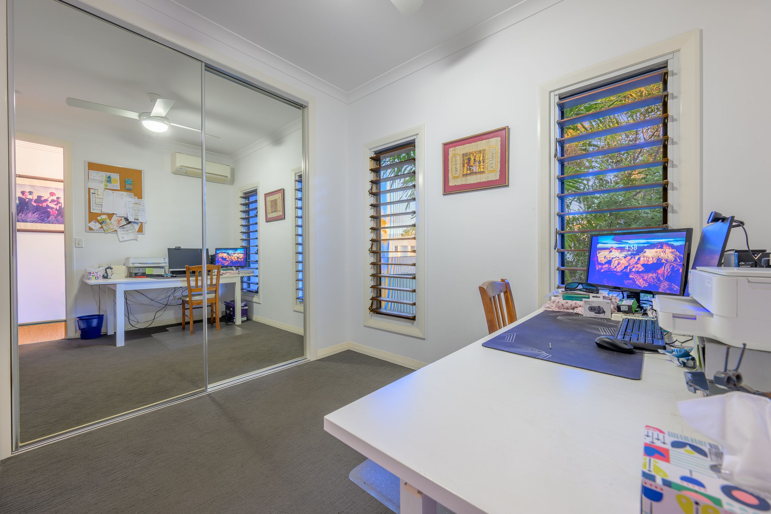 7 Egret Close — photo 18 of 26