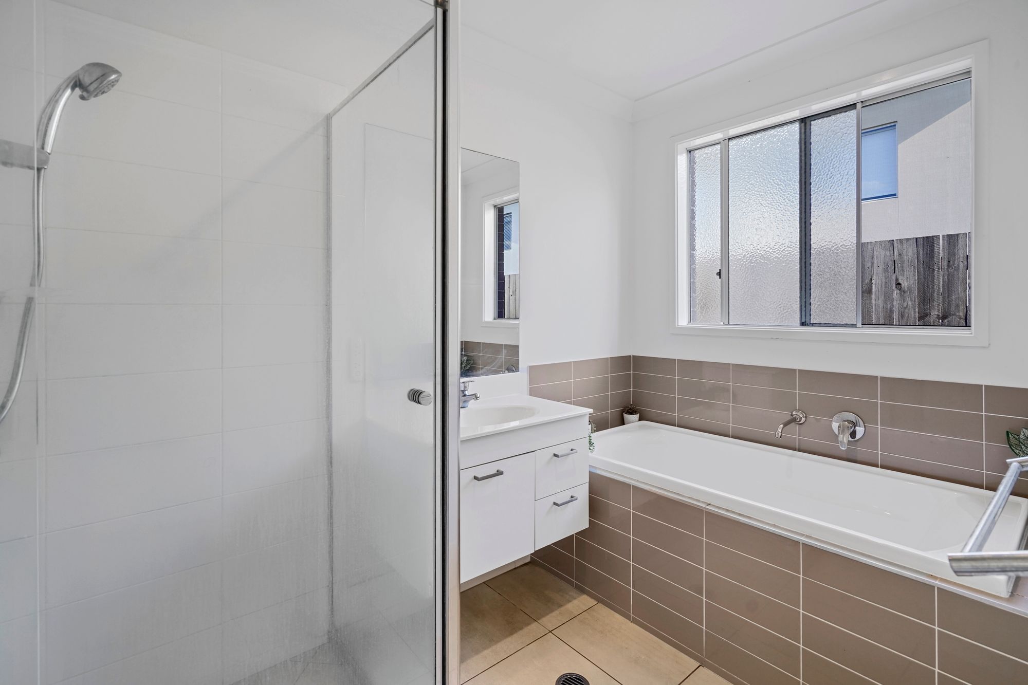 73 Napier Circuit — photo 10 of 22