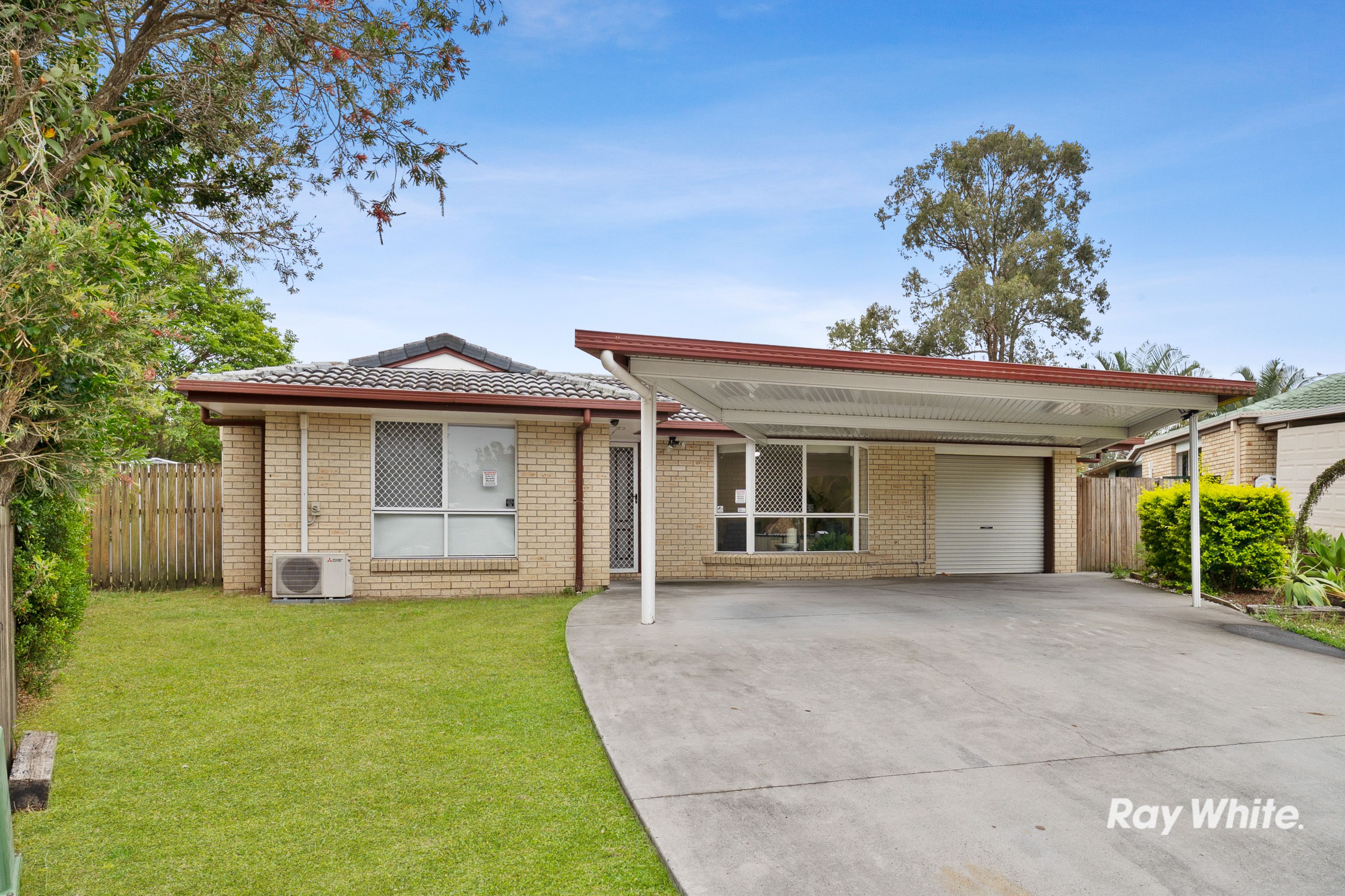 7 Hayward Court — photo from Ray White Marsden