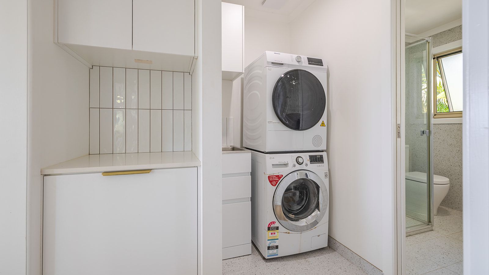 5 Seaspray Drive — photo 20 of 30