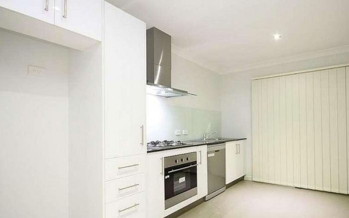 2/19 Montree Crct, Kallangur, QLD 4503