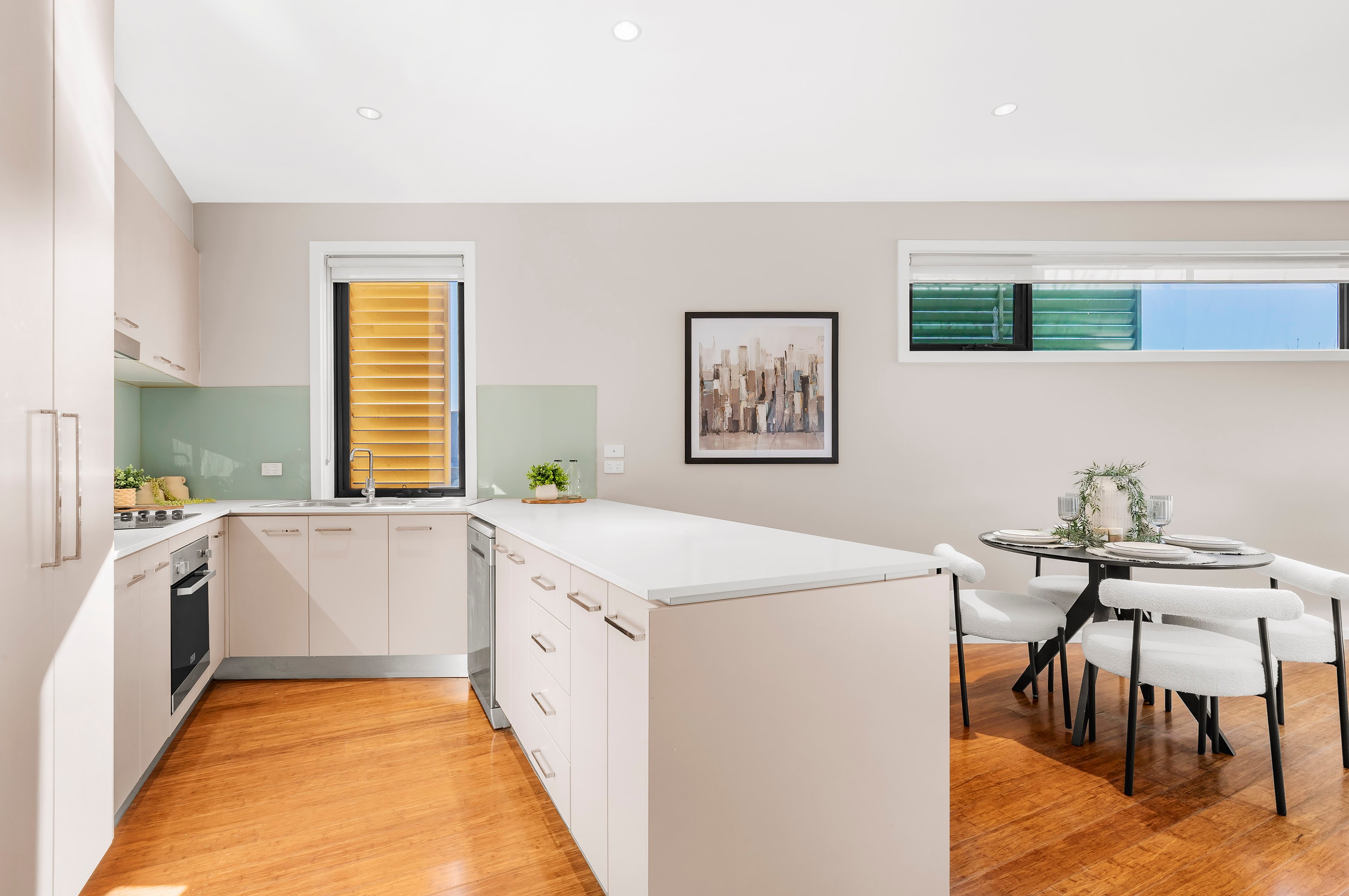 104/62 Mernda Village Drive, Mernda, VIC 3754