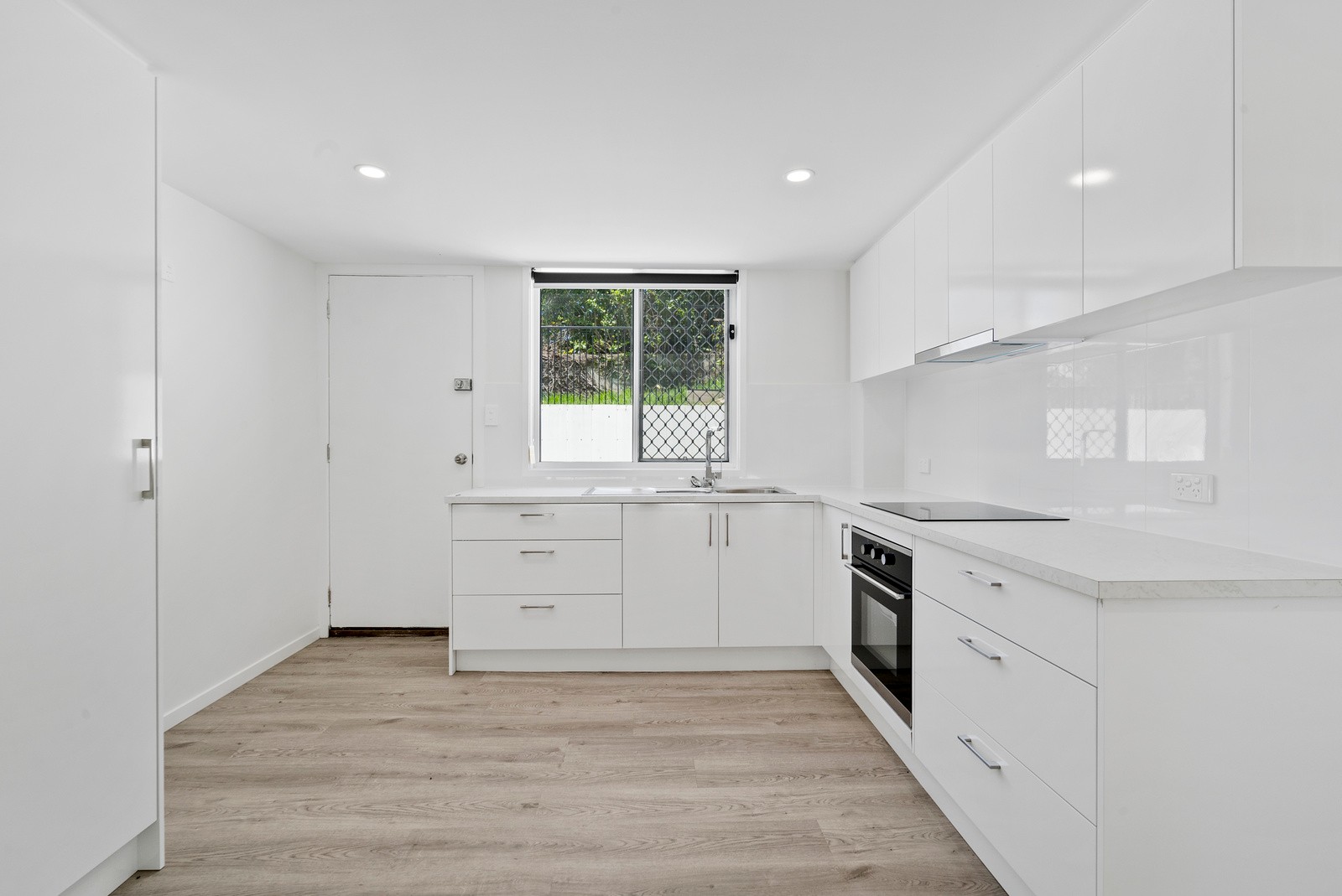 36A Durran Street, Tugun, QLD 4224