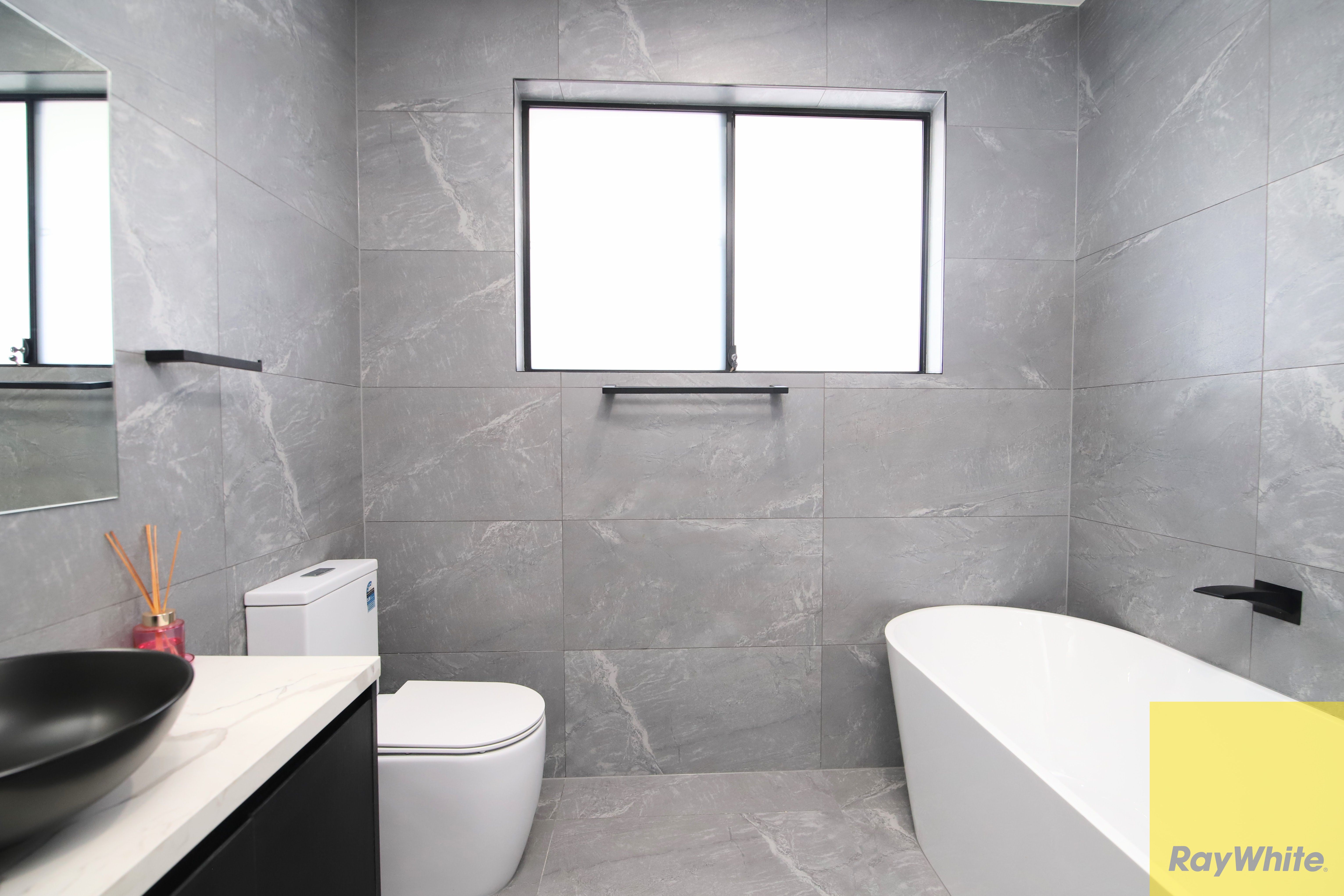 40 Apex Avenue — photo 7 of 10