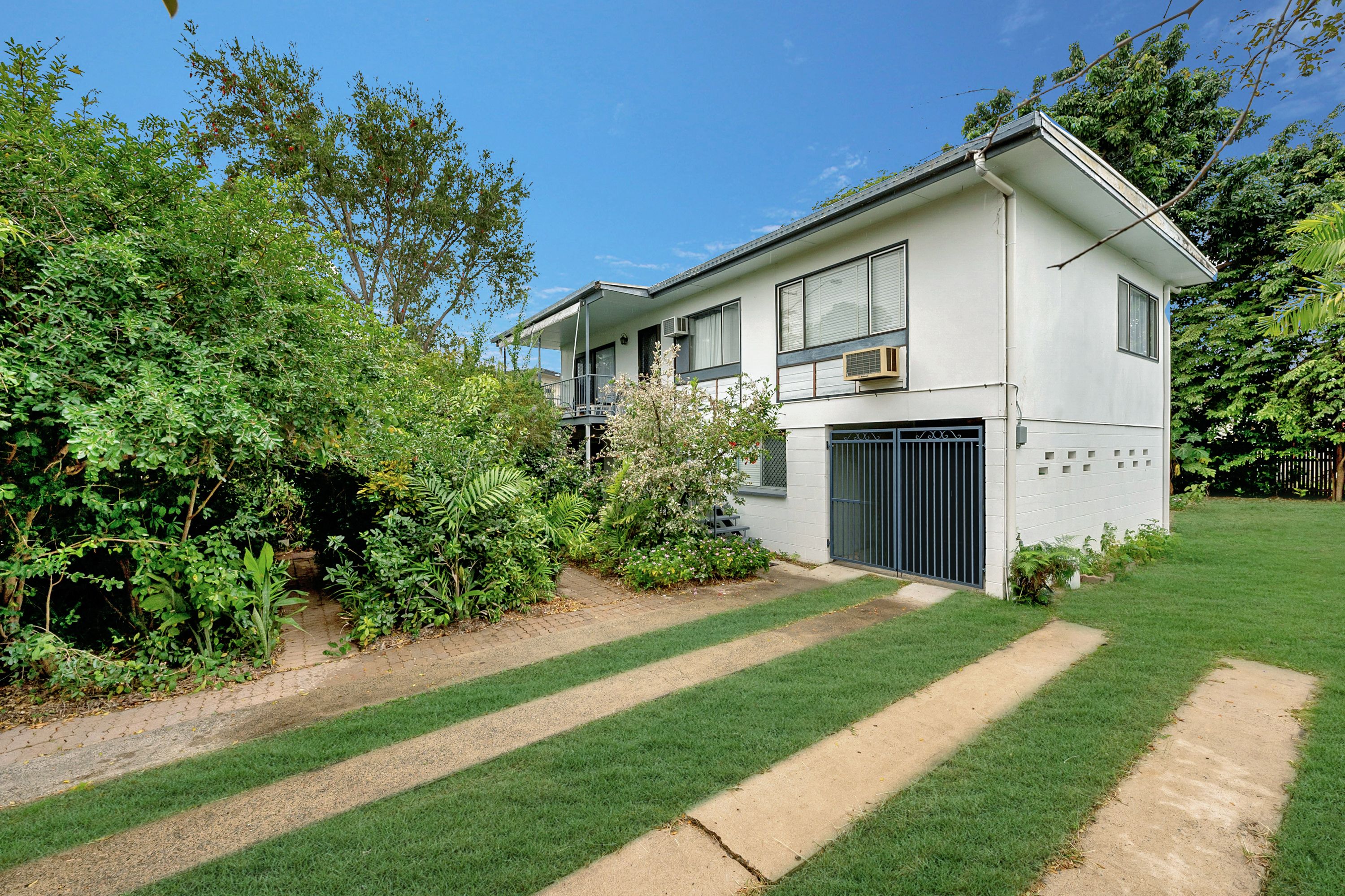 84 Bamford Lane, Kirwan, QLD 4817 Sold House Ray White Kirwan