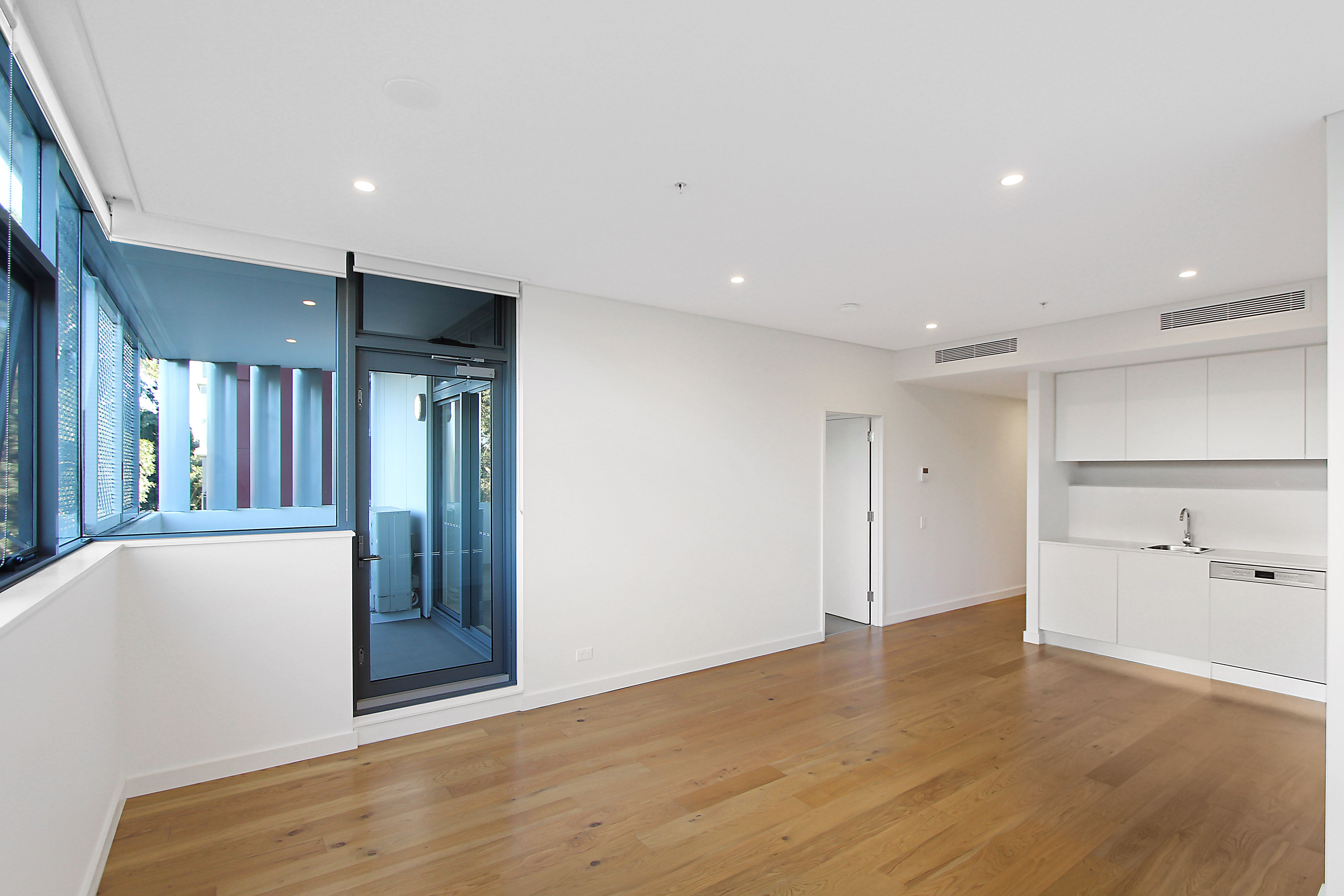 302/3 Mooltan Avenue, Macquarie Park, NSW 2113