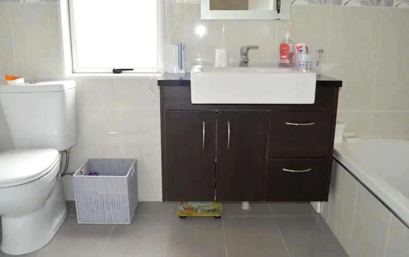 29 Janway Avenue photo 4
