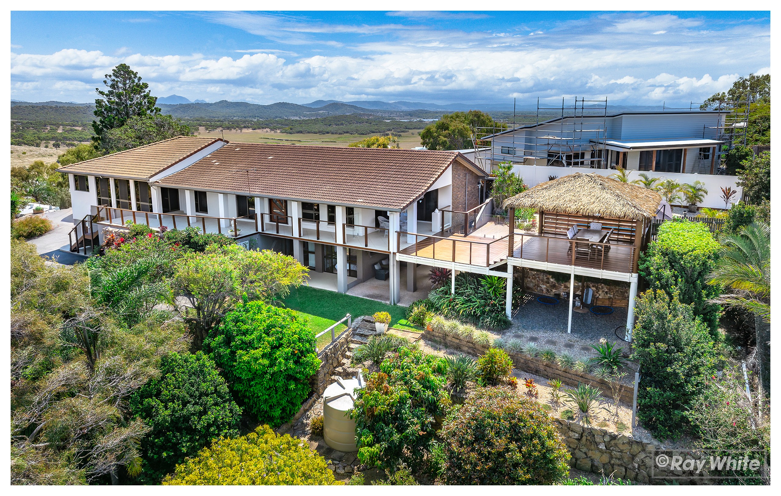 9 Redman Street, Emu Park, QLD 4710