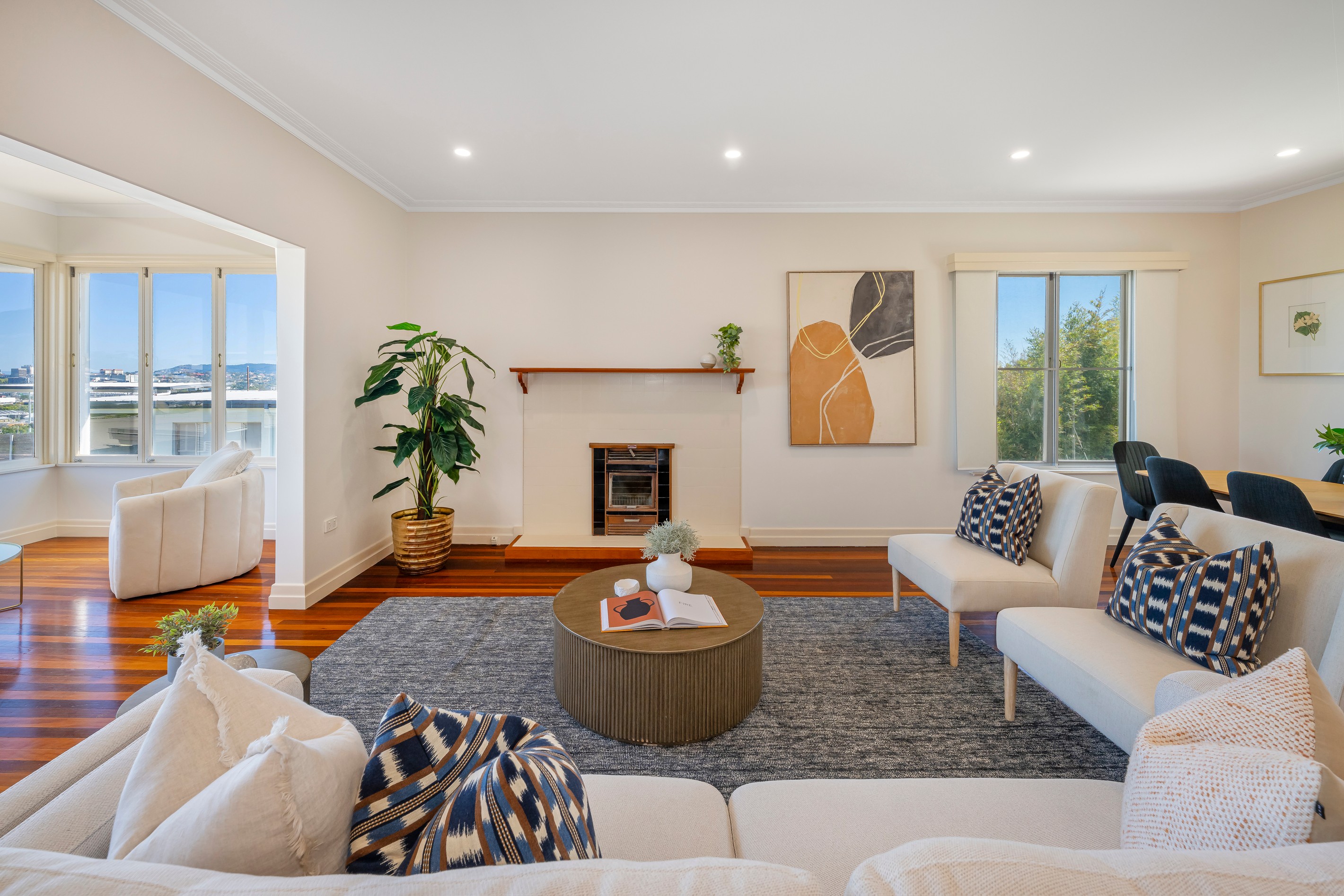 112 Crosby Road, Ascot, QLD 4007