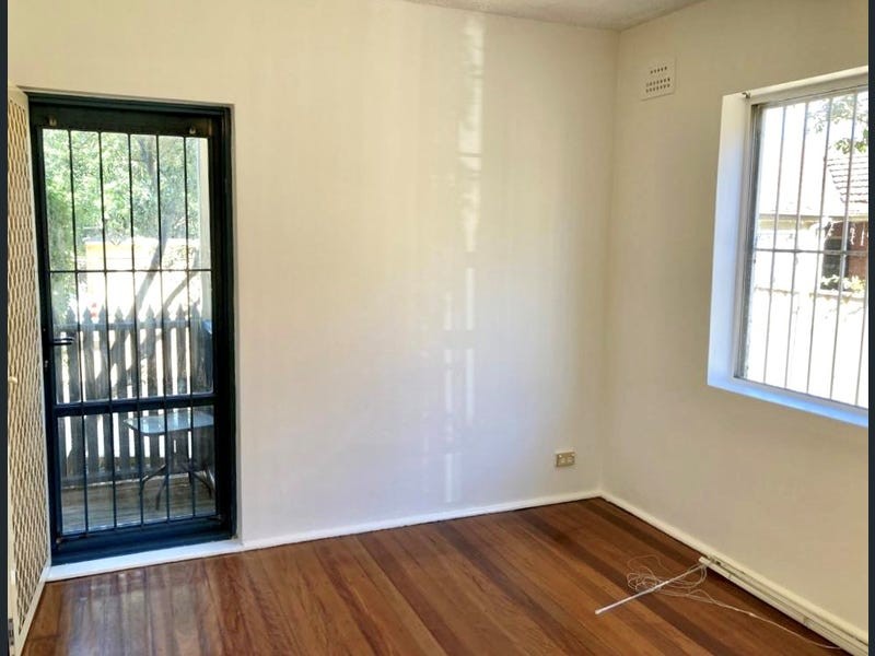 3/29 Fort Street, Petersham, NSW 2049