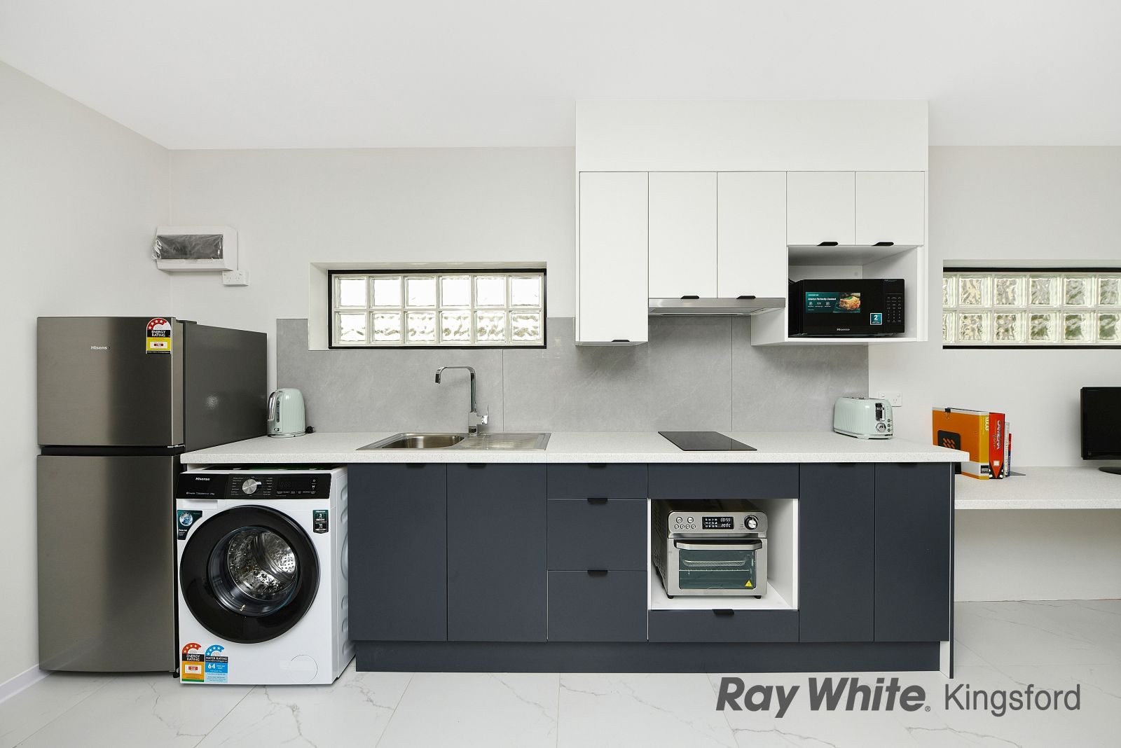 10/5 Bruce Street, Kingsford, NSW 2032