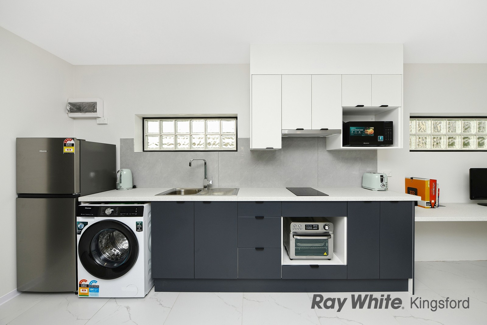 10/5 Bruce Street, Kingsford, NSW 2032
