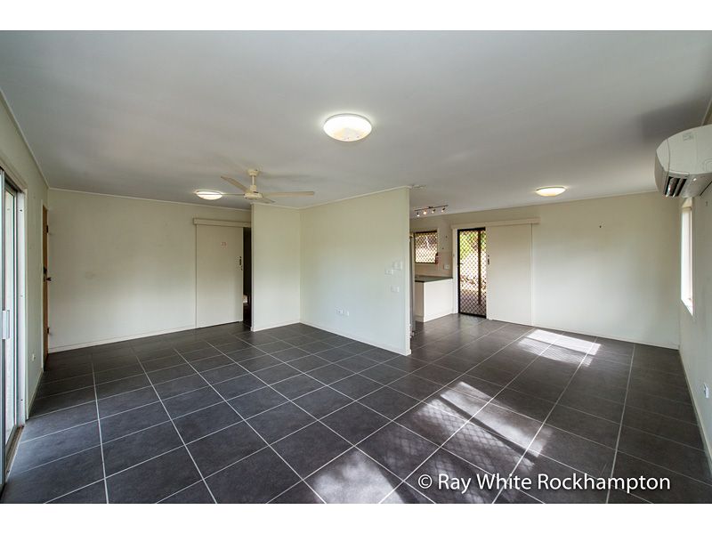 599 Ibis Avenue, Kawana, QLD 4701