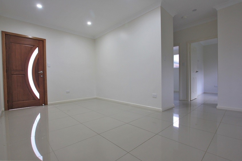 32A Lawson Street, Campbelltown, NSW 2560