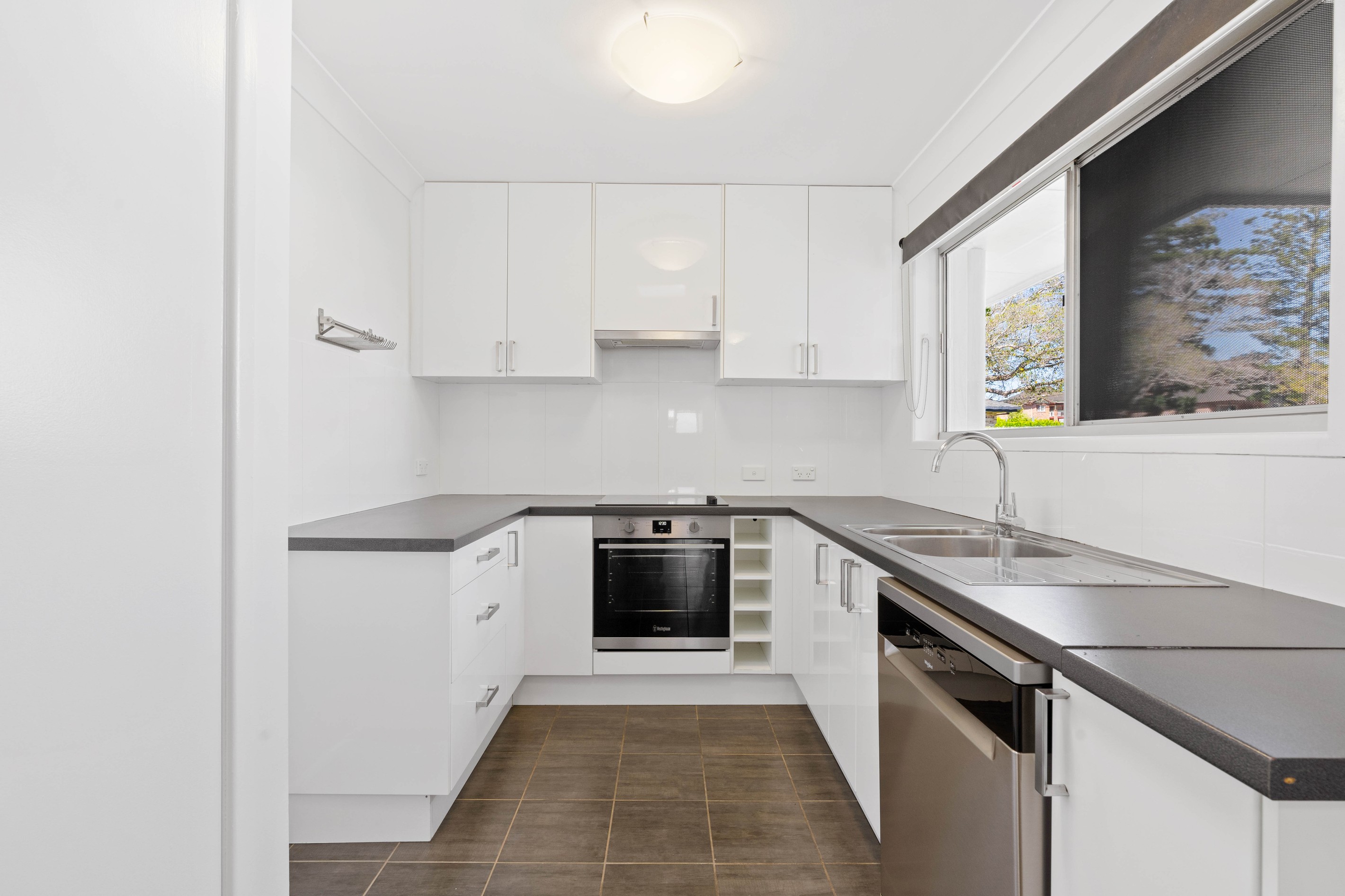 2 Cooyar Street, Aspley, QLD 4034