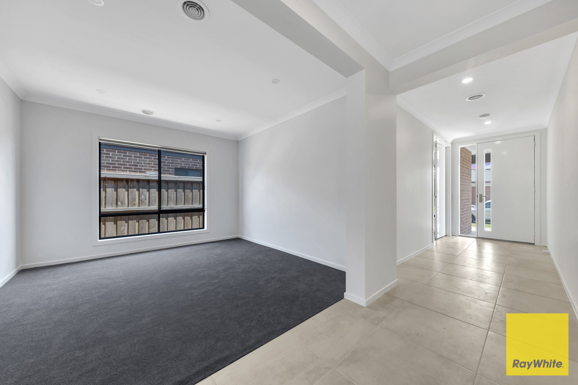 6 Kalindi Street, Werribee, VIC 3030