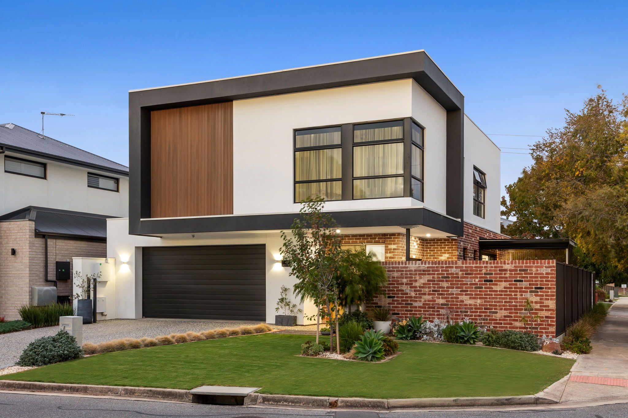 43 Granville Street, Semaphore Park, SA 5019