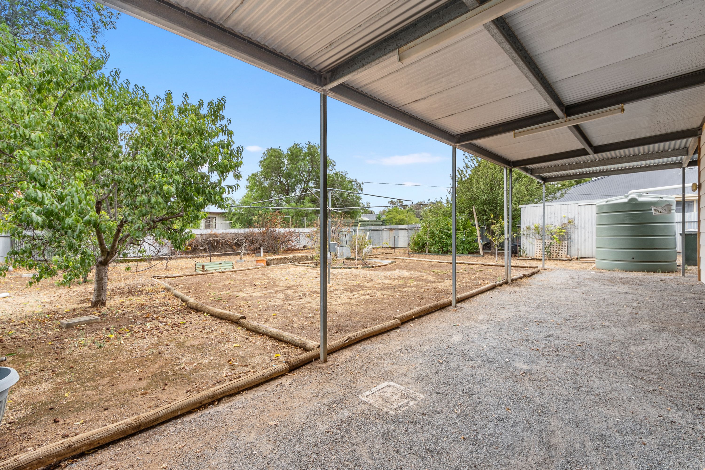 3 Jenkin Court, Mallala, SA 5502