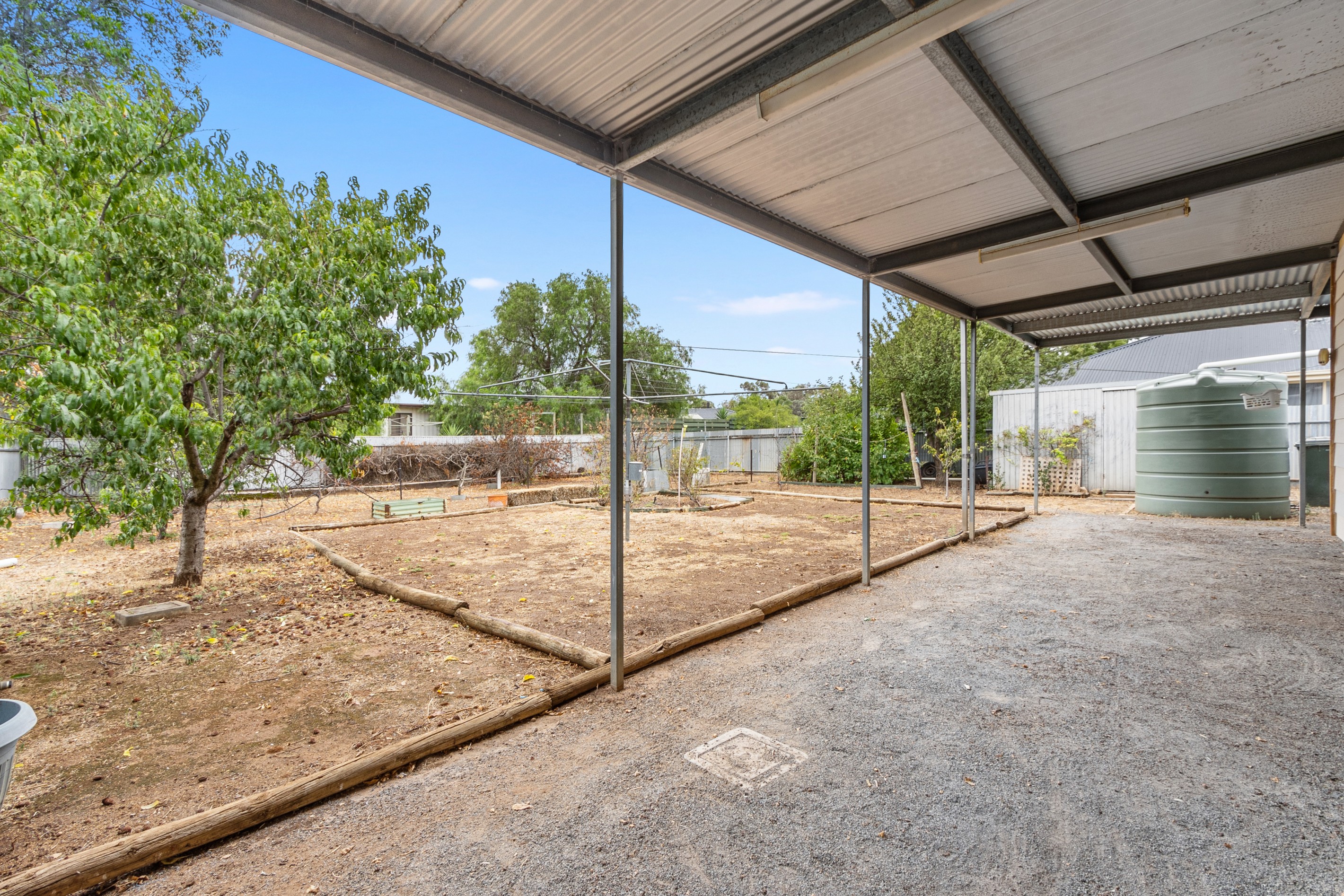 3 Jenkin Court, Mallala, SA 5502