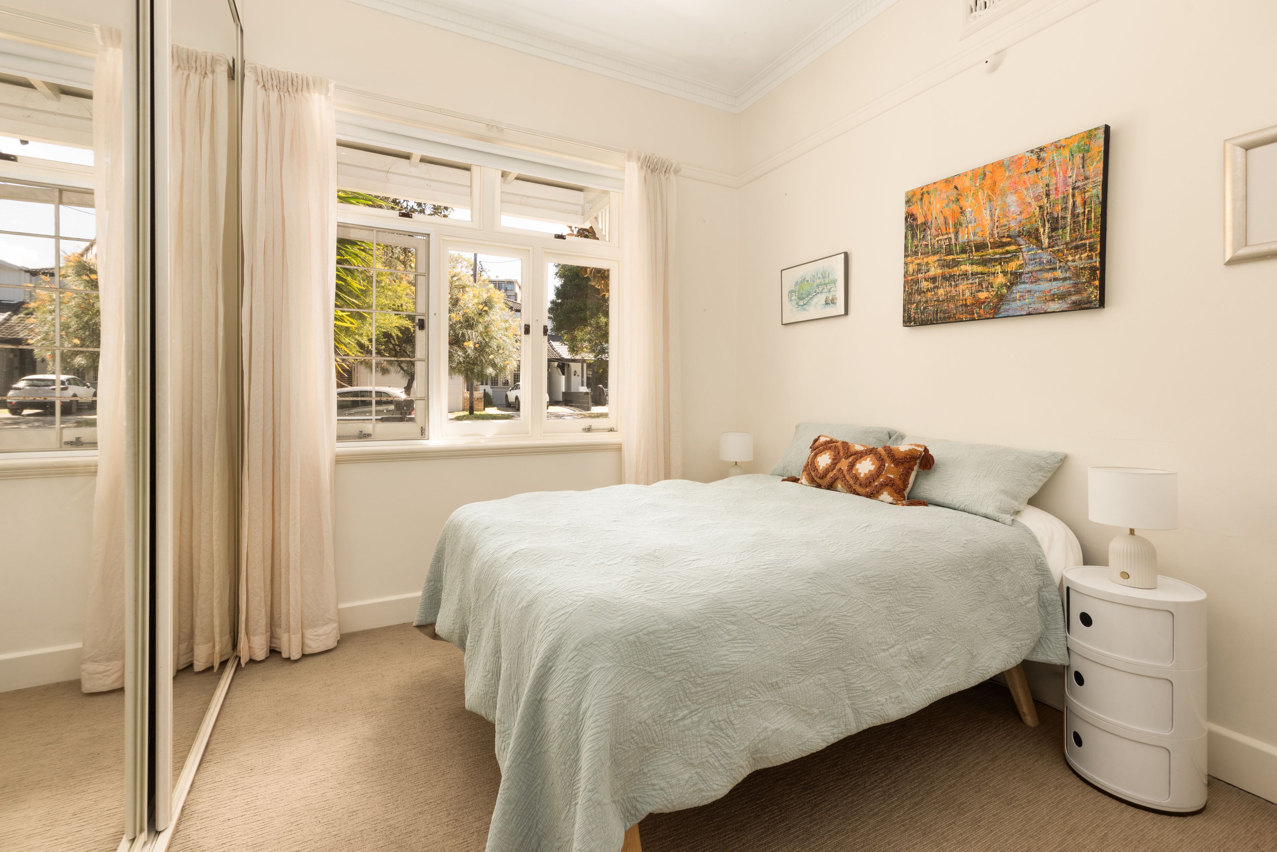 6 Brassie Street — photo 13 of 18