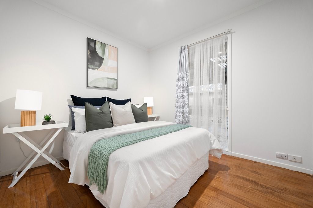 17 Baggott Drive — photo 9 of 15