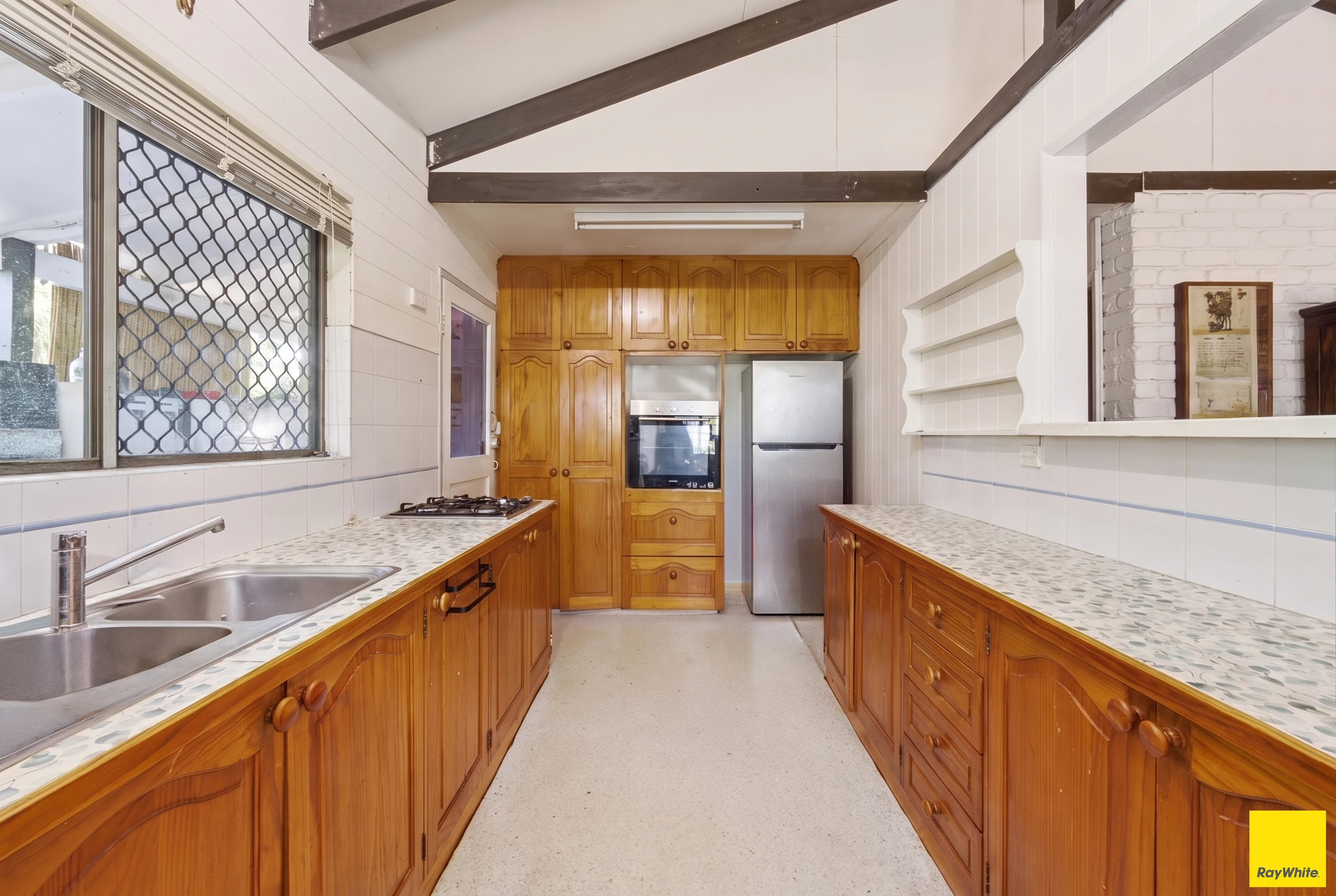 25 Trinity Beach Road, Trinity Beach, QLD 4879