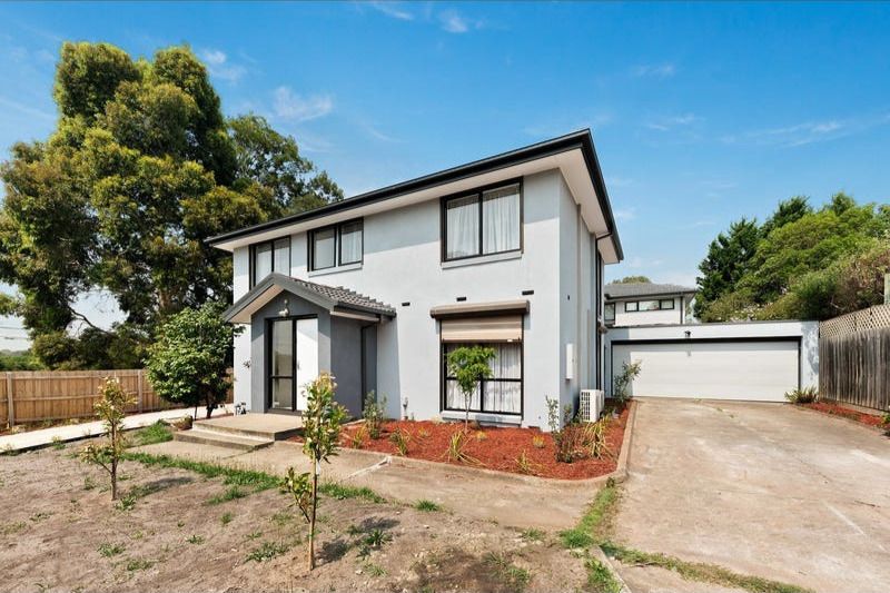 1/44 Stokes Road — photo from Ray White Ferntree Gully