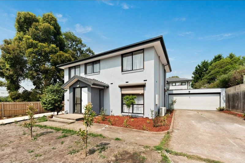 1/44 Stokes Road, Wantirna, VIC 3152